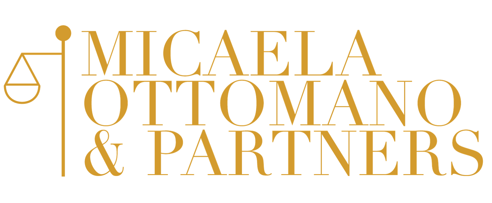 Studio Legale Micaela Ottomano & Partners