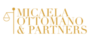 Micaela Ottomano & Partners